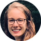 Grace Settles, LCSW