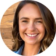 Grace Shivka, LPC