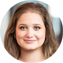 Grace Shope, PA-C, MSPA