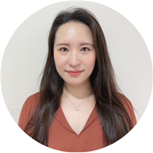 Grace Song, PT, DPT