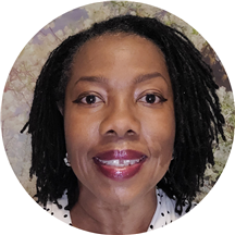 Grace Taylor, APRN
