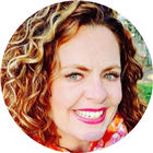 Grace Whiteford, RD, RDN