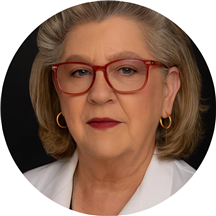 Gracie Adkisson, APRN