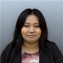 Graciela Cruz, MS