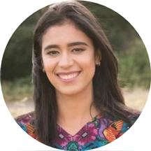 Graciela Rodriguez Garcia, LCSW