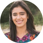 Graciela Rodriguez Garcia, LCSW