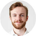 Graham Dore, LAPC