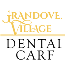 Grandover Village Dental Care
