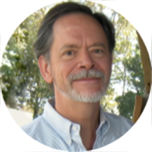 Grant Bright, LPC