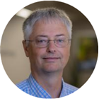 All provider availability