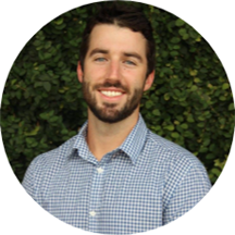 Grant Henry, PT