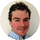 Grant Tomey, LPC