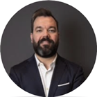 Grant Tyler, APRN, RN, NP