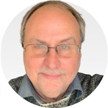 Grantland Clowers, LCSW