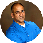 All provider availability