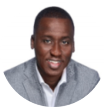 Gravil Joseph, NP, PMHNP-BC