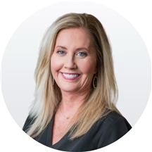 Grayce O'Neill, PA-C