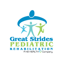Great Strides Pediatric Rehabilitation - Southpoint