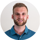 All provider availability