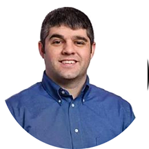 Greg Doucette, MPT