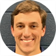 Greg Frye II, PT