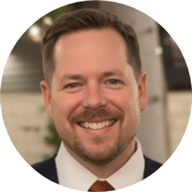 Greg Good, LMFT