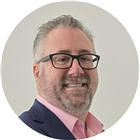 Greg Harmeling, LMFT