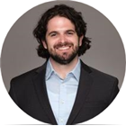 Greg Hofmann, MS