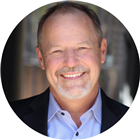 Gregg Brock, LMFT