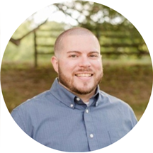 Gregg Golden, LCSW