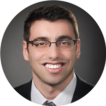 Gregg Kaplan, PT