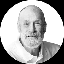 Gregg Moore, LCSW