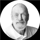 Gregg Moore, LCSW