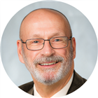 Gregg Moore, LMFT