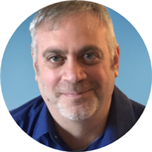 Gregg Nardo, LCSW