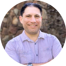 Gregorio Lozano, LPC