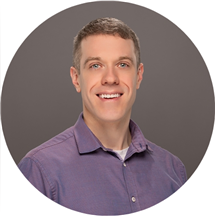 Gregory Belzak, RD, RDN