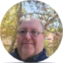 Gregory Bowman, LAc