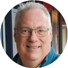 Gregory Cooper, LMFT