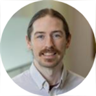 Gregory Danowski, PA-C
