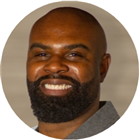 Gregory Dawson, LCSW