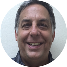 Gregory Finer, LCSW, MCAP