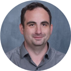 Gregory Hard, CNP, MS
