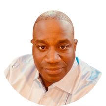 Gregory Haymon, LCSW