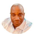 Gregory Haymon, LCSW