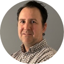 Gregory Hogan, PT, MPT