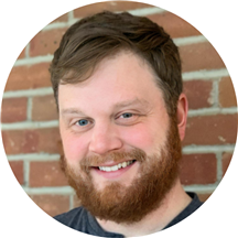 Gregory Jurica, LPCC