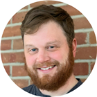 Gregory Jurica, LPCC