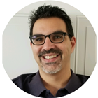 All provider availability