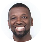 Gregory Logan, LCMHC
